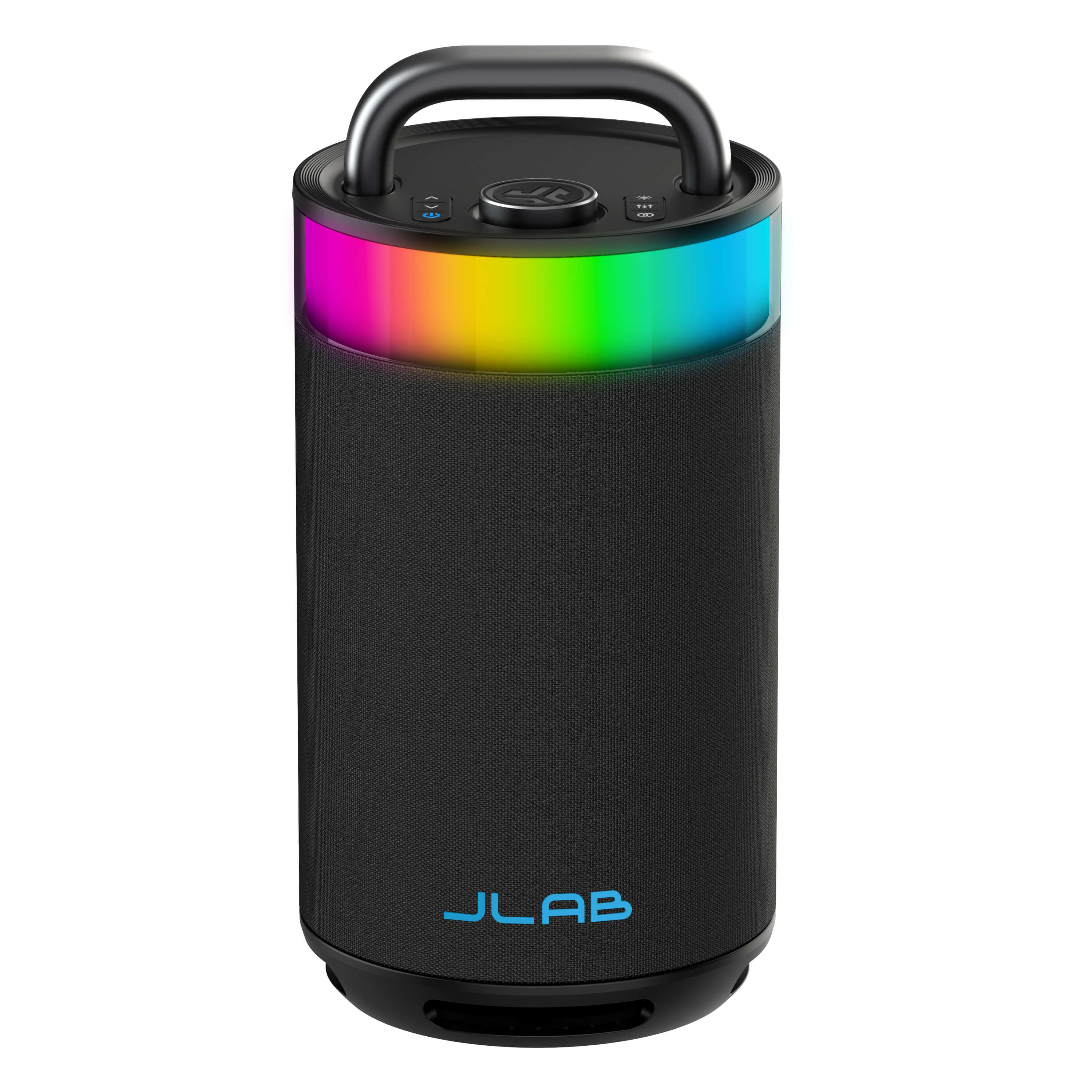 Download JLab Manuals