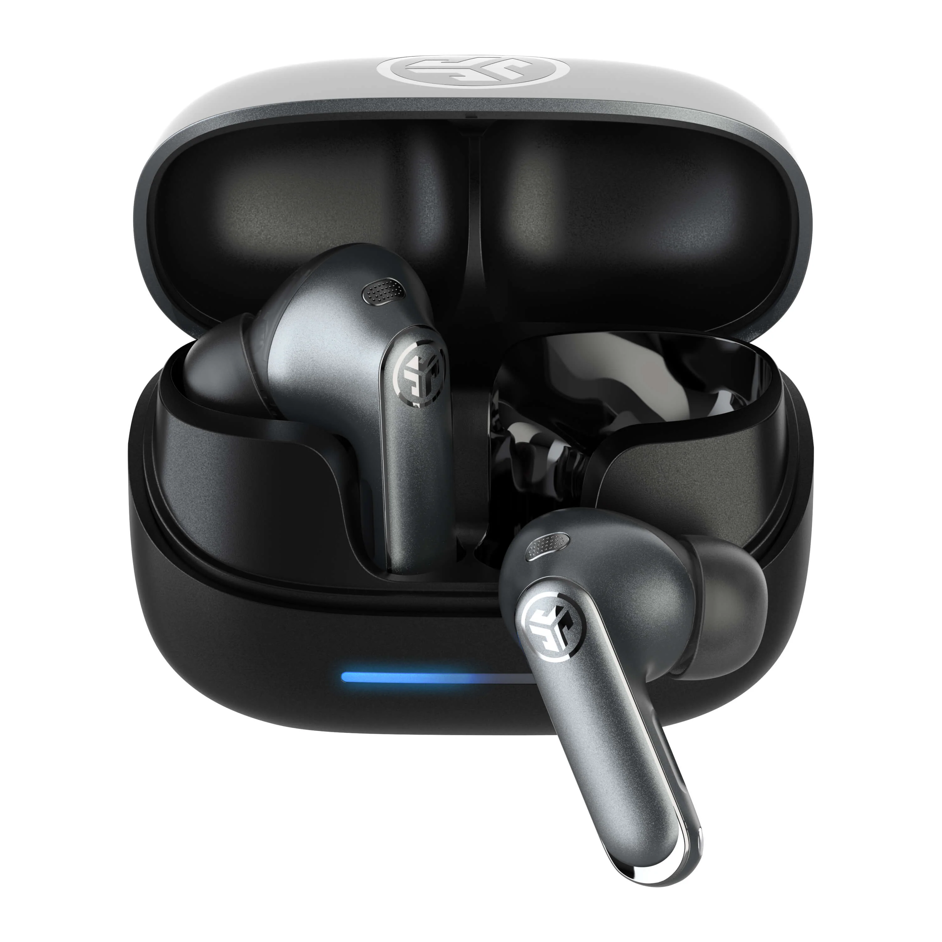 Earbuds
